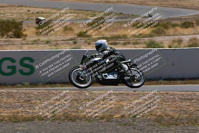 media/Apr-19-2025-AHRMA (Sat) [[3d98ca3309]]/Race/Group 1/Turn 4/